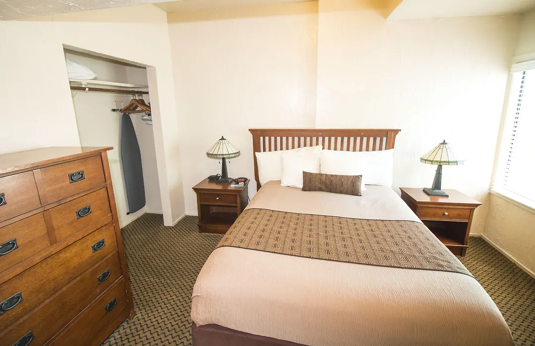 Capitola Venetian Vacation Rentals-1