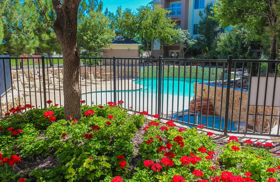 Best Western Lubbock West Inn & Suites-1