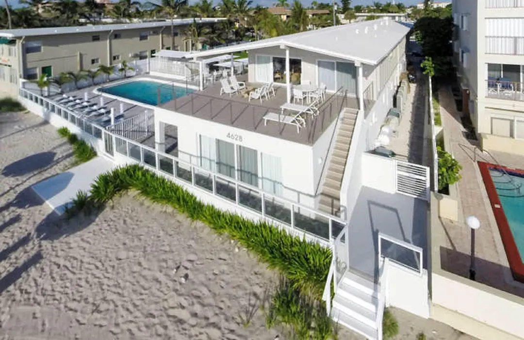 Tides Inn Hotel-1