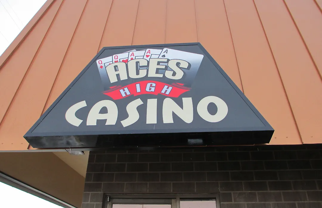 Americas Best Value Inn Billings-1