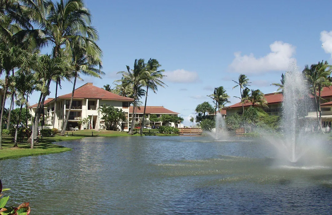 Kauai Beach Villas-1