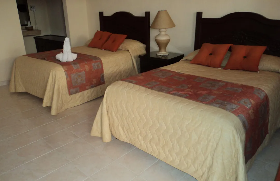 Hotel Zaci-1