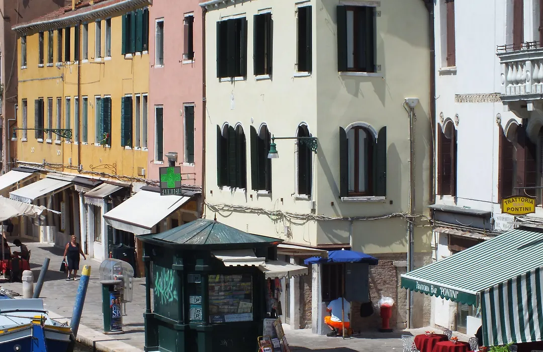 Leone Hotel-1