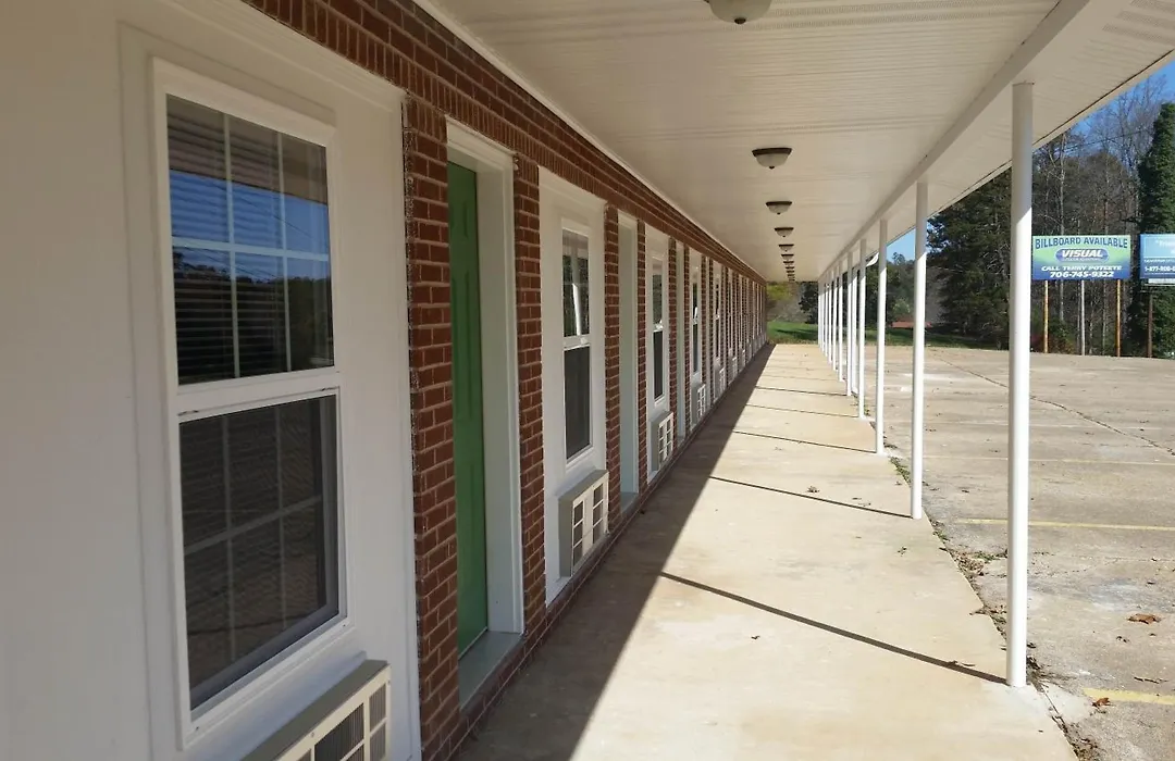 Murphy Motel-1