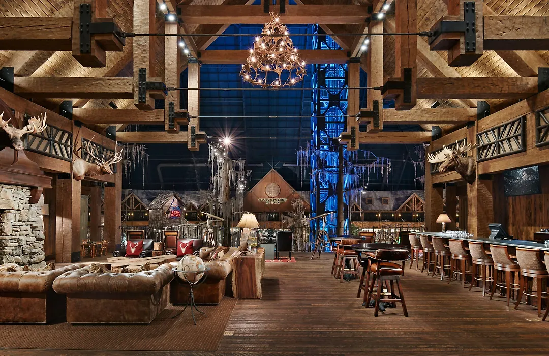 Big Cypress Lodge-1