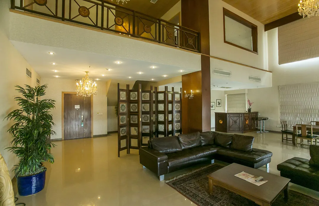 Lagos Oriental Hotel-1