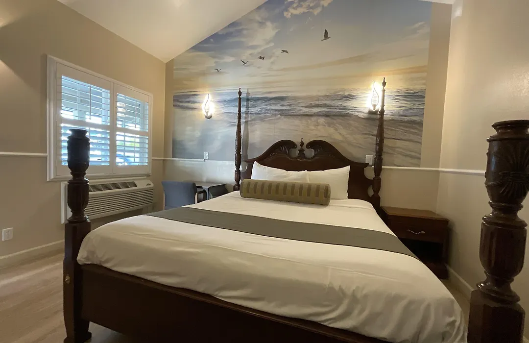 Escondido Inn-1