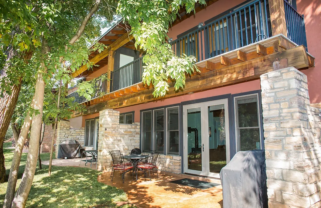 Moab Springs Ranch-1