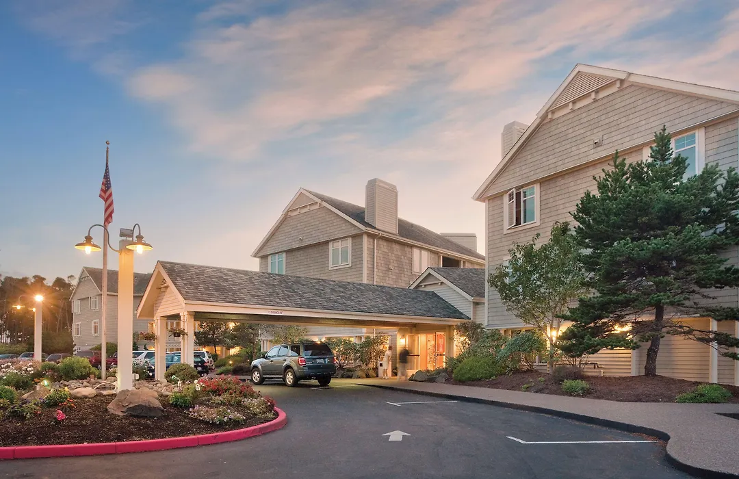 Worldmark Gleneden Beach-1