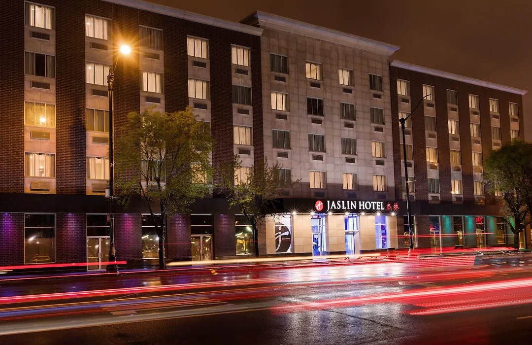 Jaslin Hotel-1