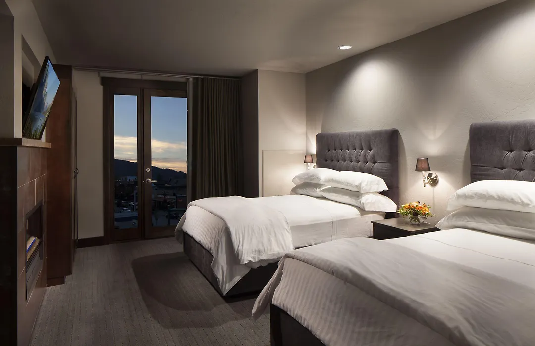 Firebrand Hotel-1
