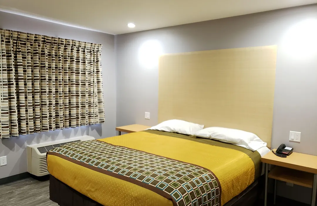 Regal Inn-1