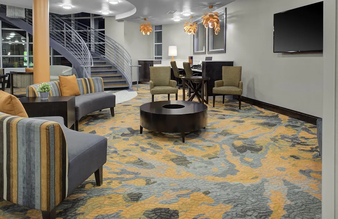 Holiday Inn Windsor - Wine Country By Ihg-1