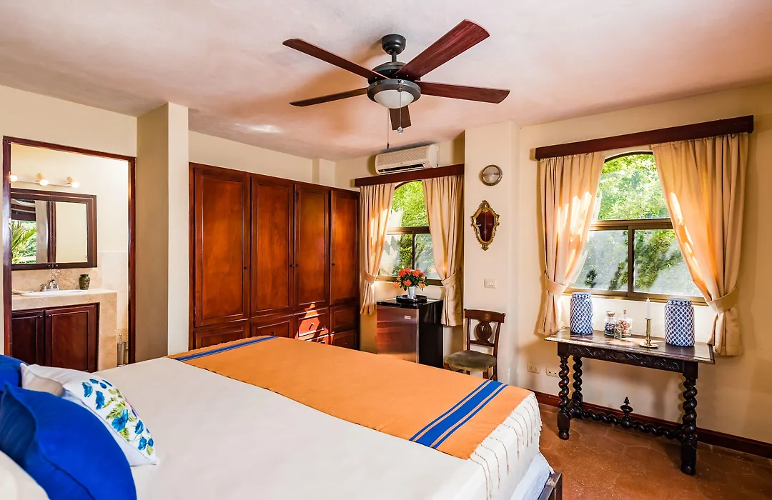 Villa Nautilus-1