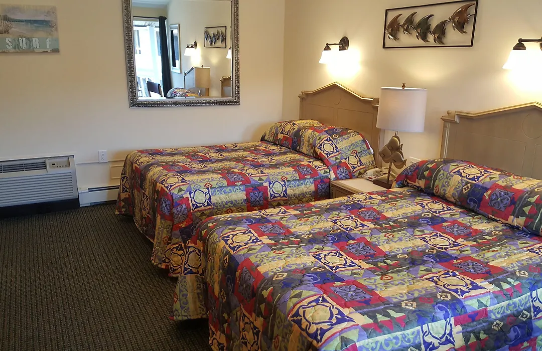 Atlantic Motel-1