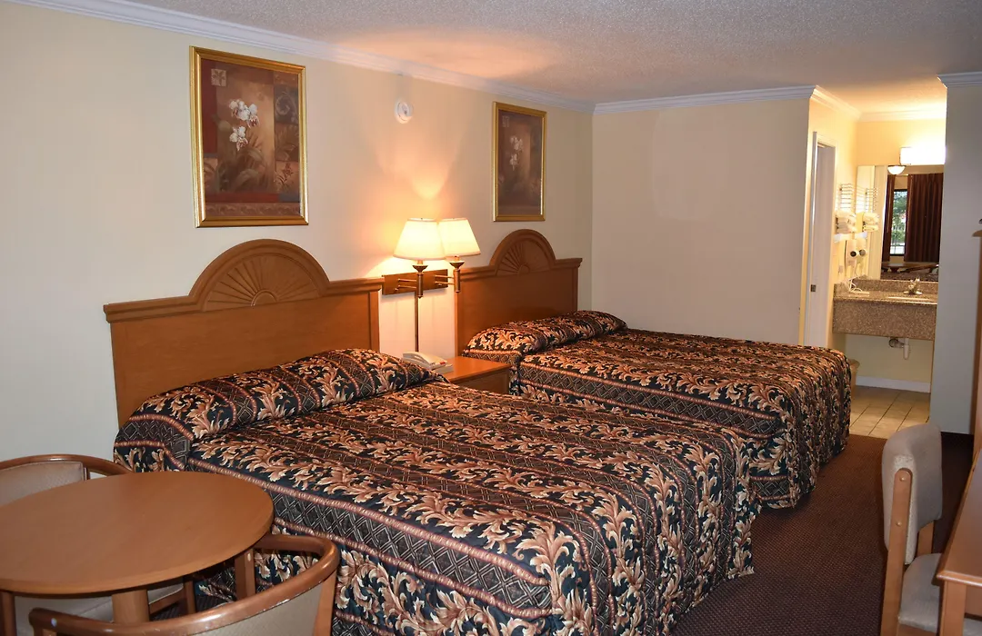 Star Inn Biloxi-1