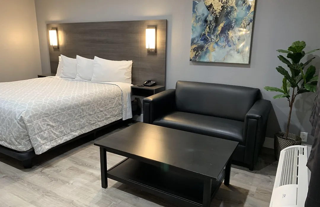 Sakura Inn (Adults Only)-1