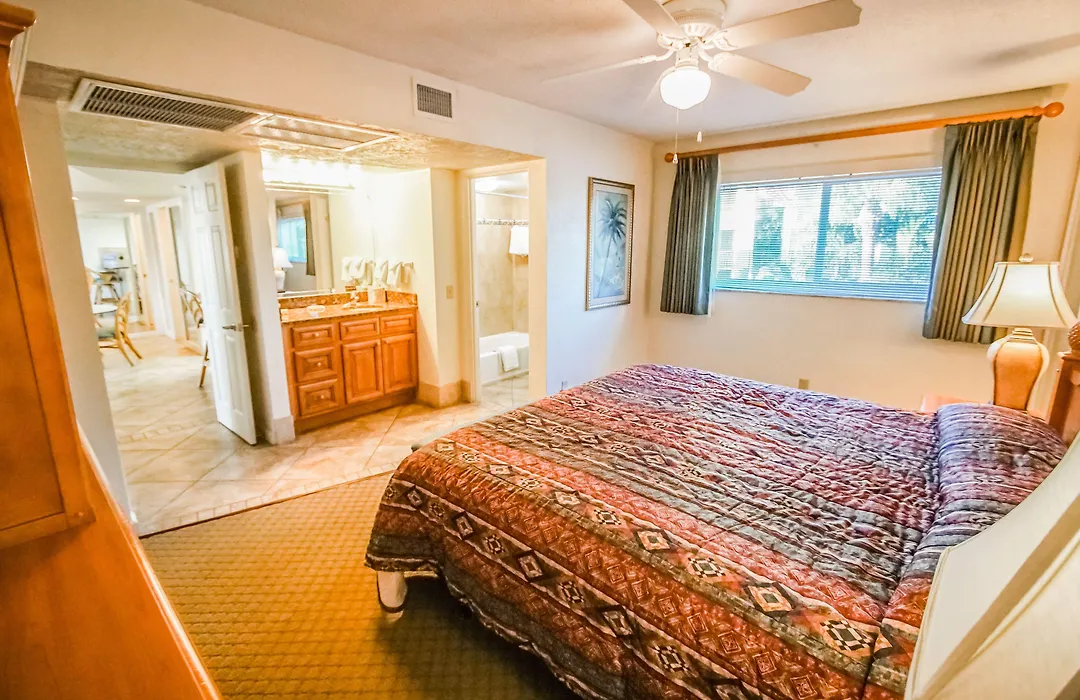 Coral Reef Resort-1