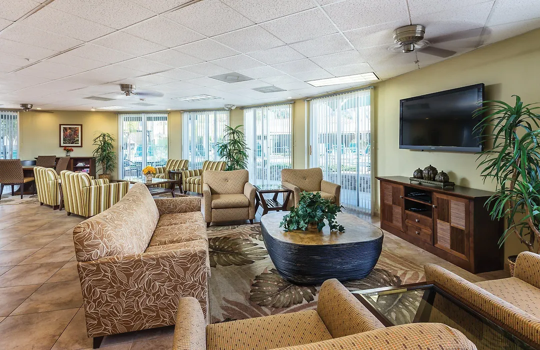 Worldmark Palm Springs-1