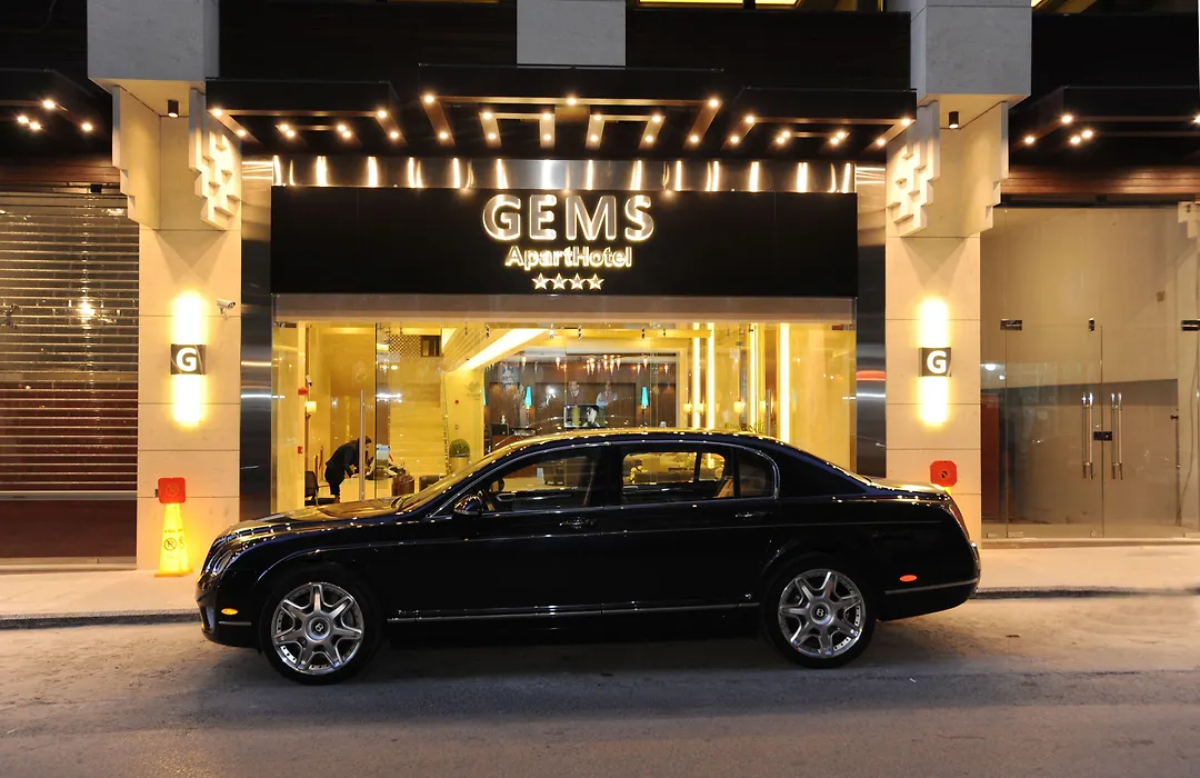 Gems Hotel-1