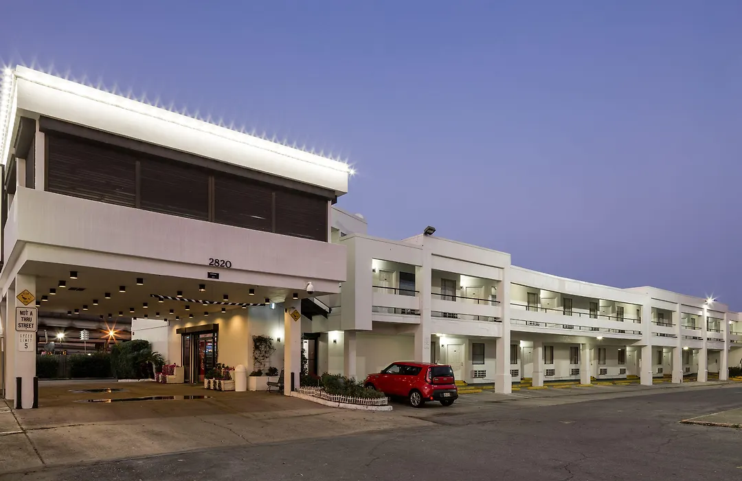Contempra Inn-1