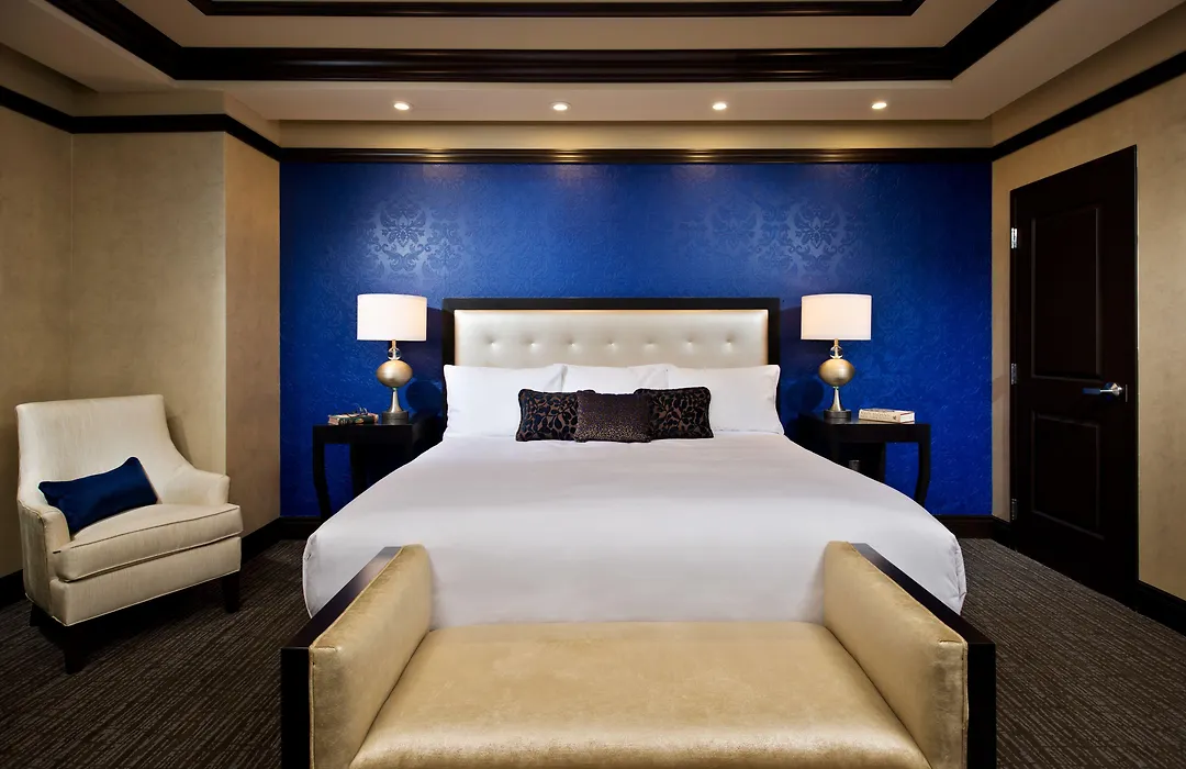 Saratoga Casino Hotel-1