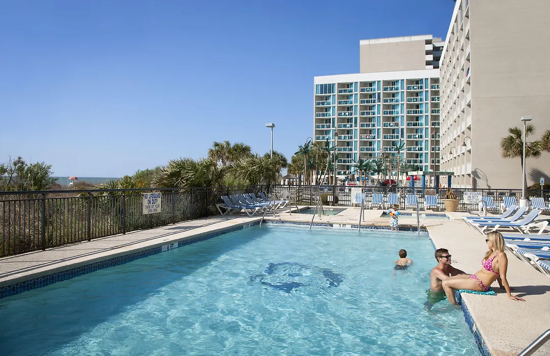 Ocean Inn-1