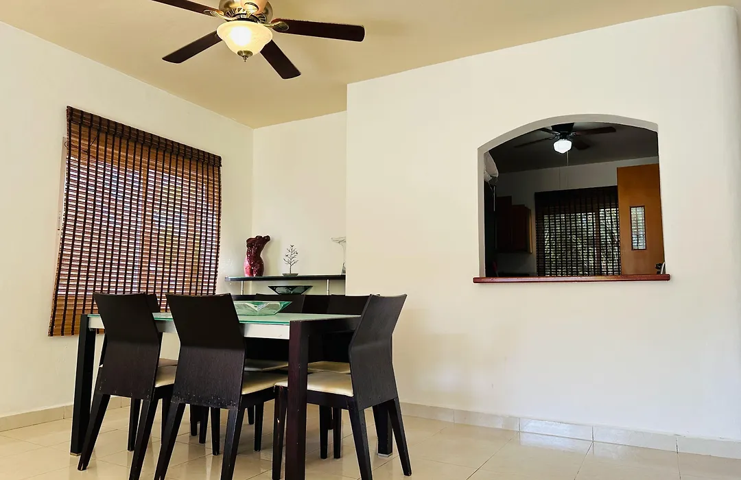 Dolce Vita Caribe Villas-1