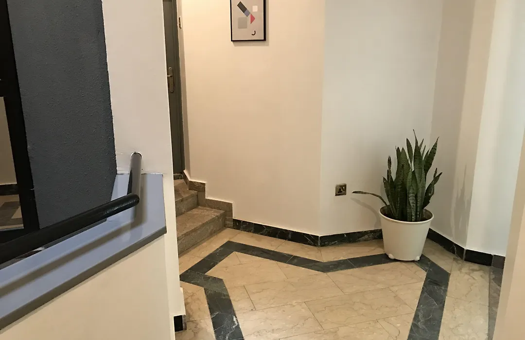 Nordic Villa-1