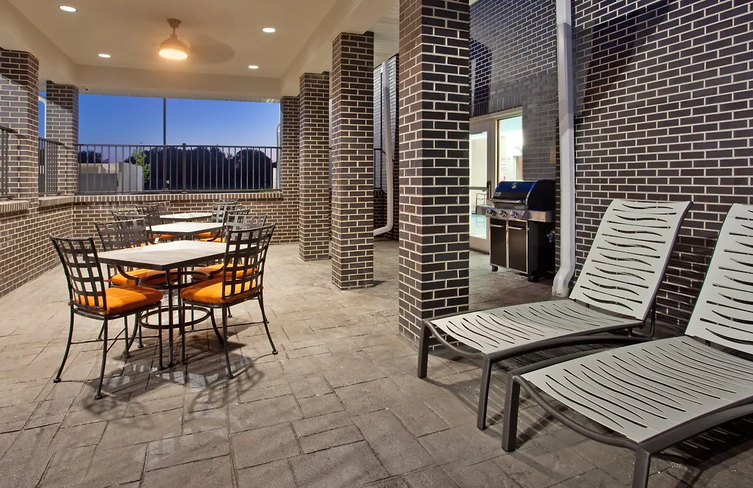 Candlewood Suites Grand Island By Ihg-1