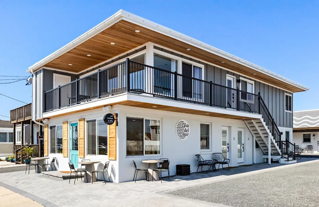 Casa Del Mar-1