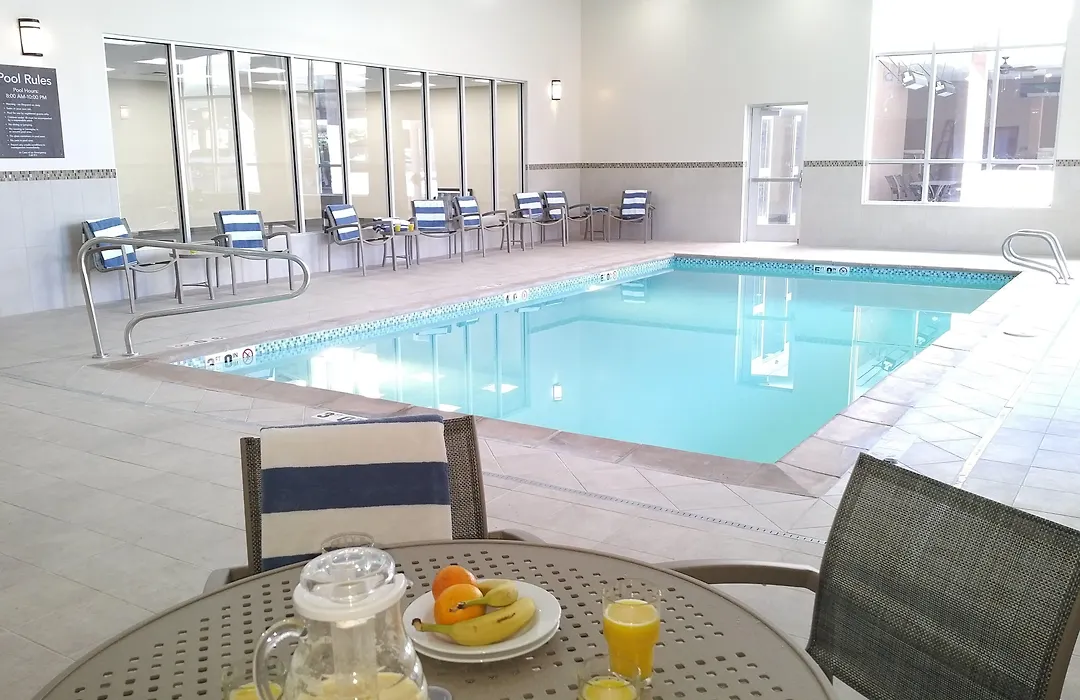 Homewood Suites By Hilton Moab-1