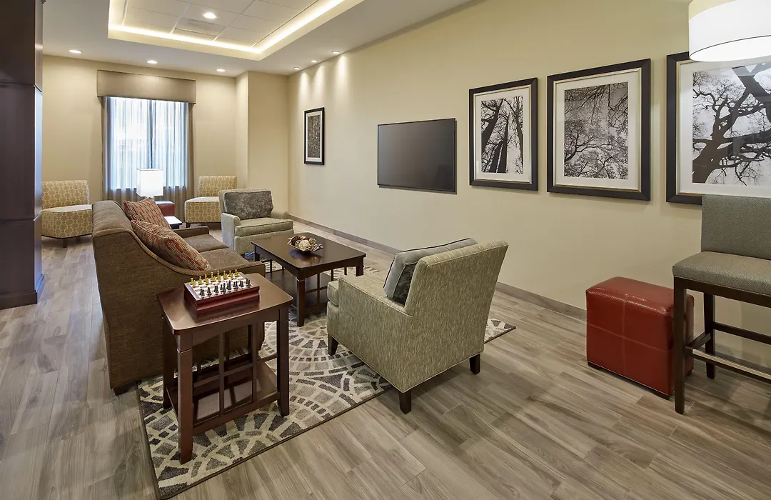 Staybridge Suites Anaheim At The Park By Ihg-1