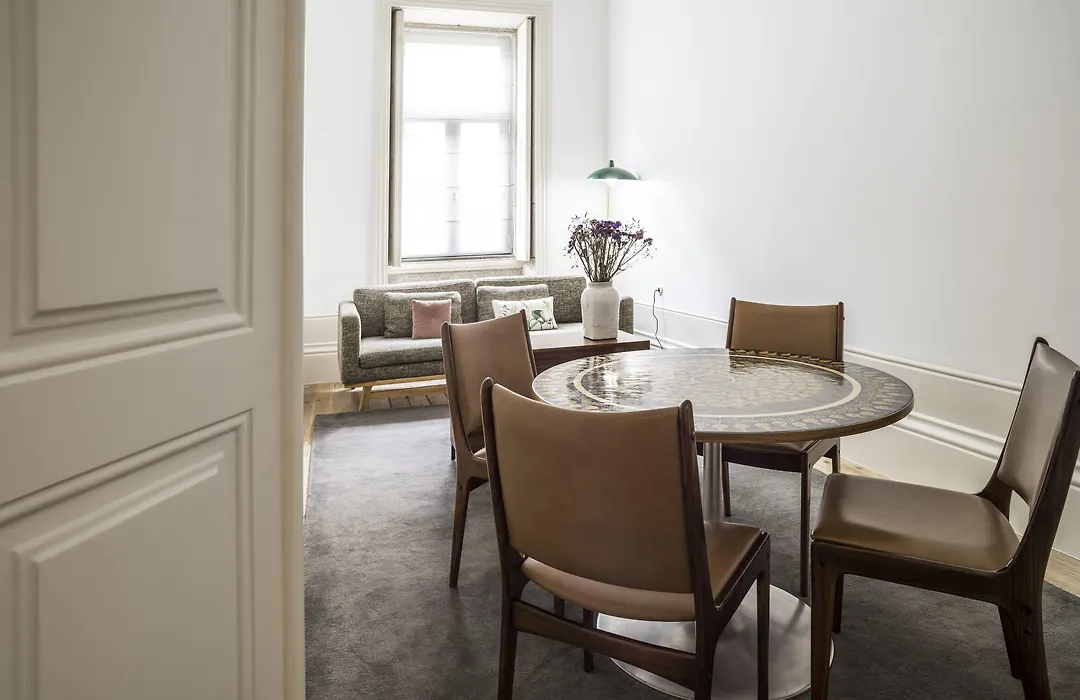 Malmerendas Boutique Lodging-1
