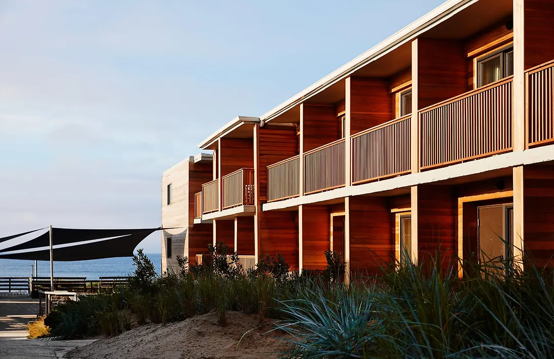 Marram-1