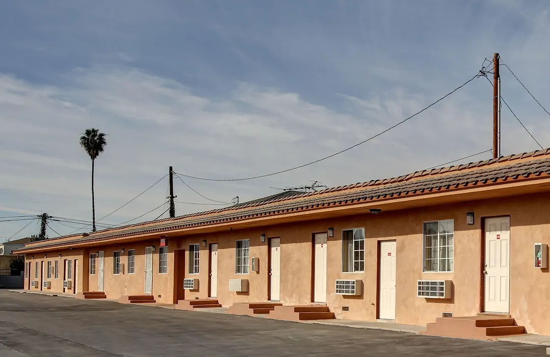 Welcome Inn-1