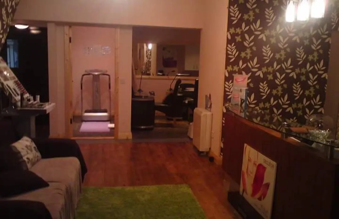 Hotel Rosslare-1