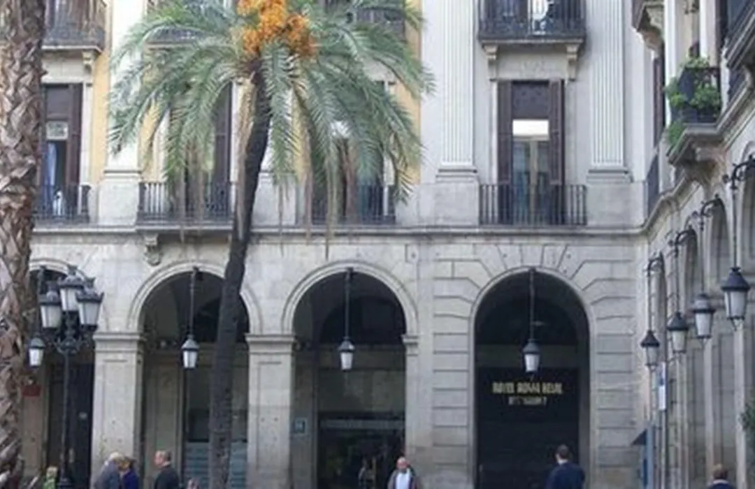 Roma Reial-1