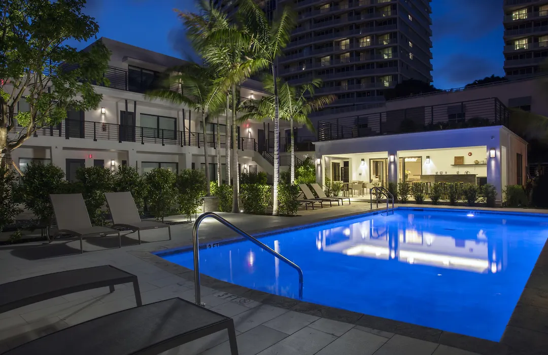 Elita Hotel-1