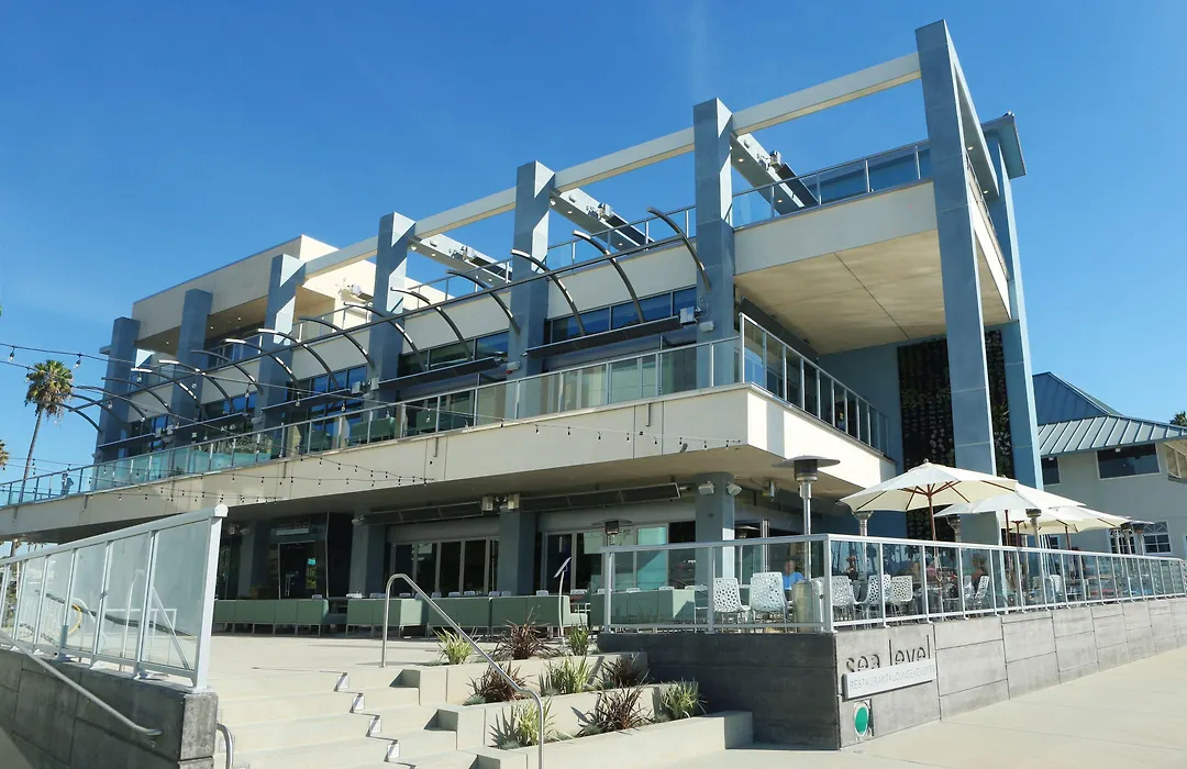 Shade Hotel Redondo Beach-1