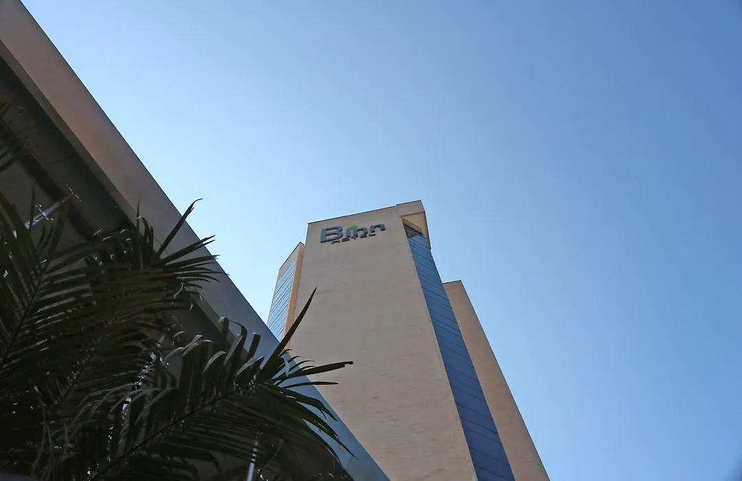 Binn Hotel-1