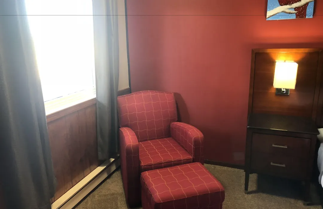 Viking Motel-1