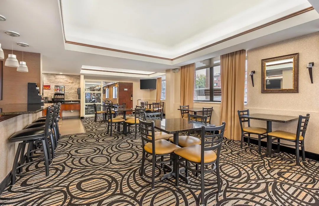 Best Western Plus Boulder Louisville-1