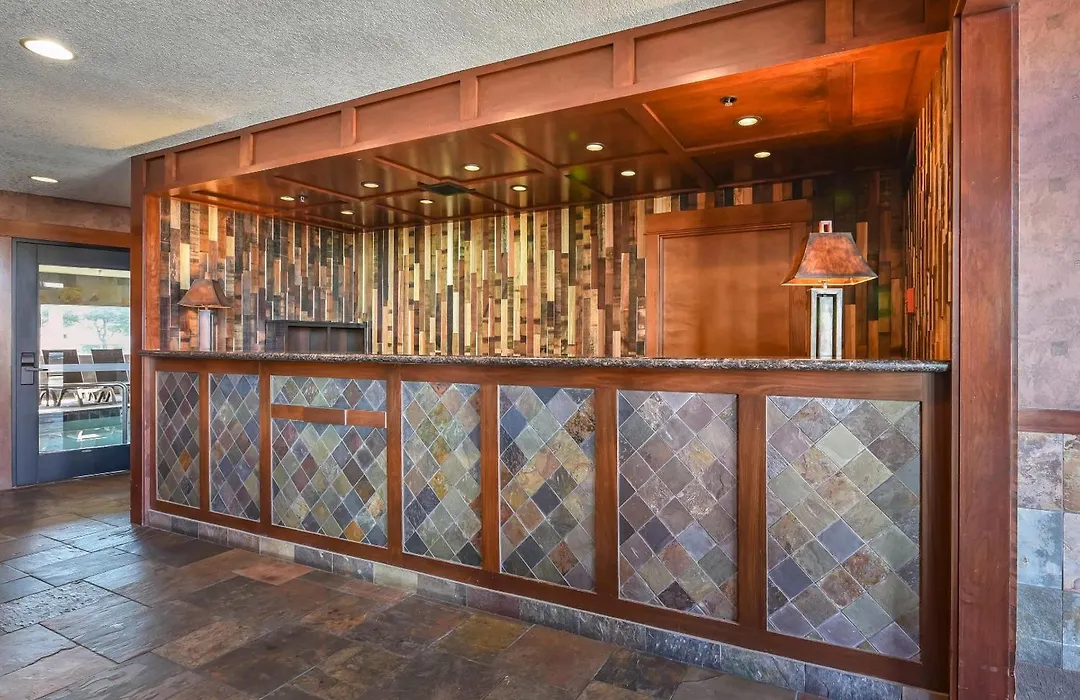 Kathryn Riverfront Inn, An Ascend Collection Hotel-1