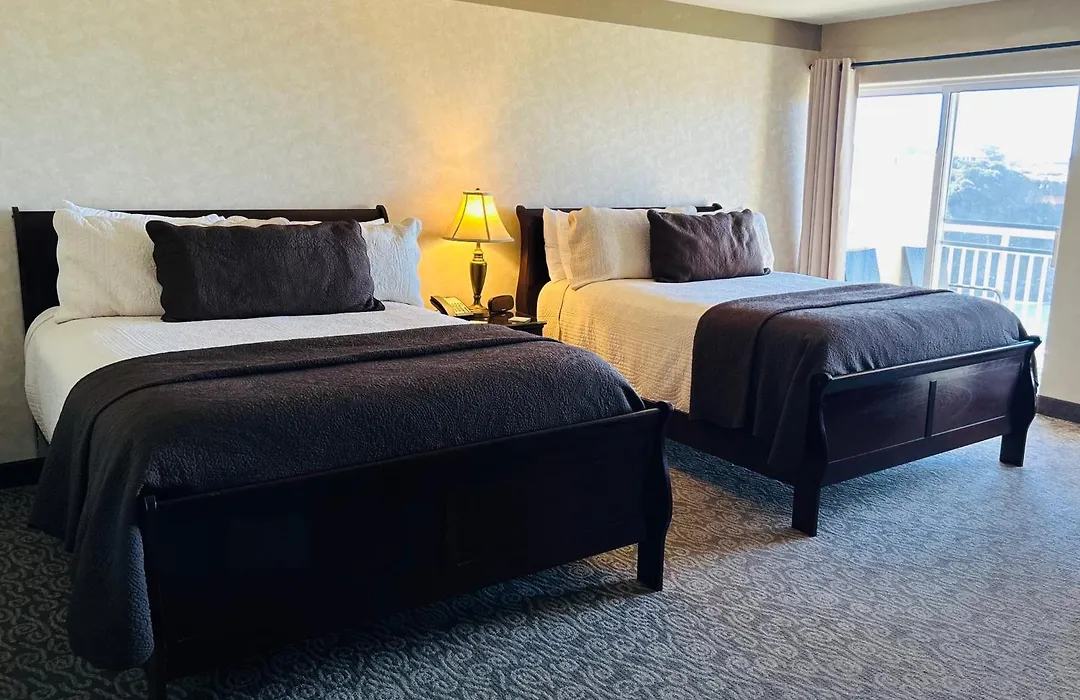 North Cliff Hotel-1