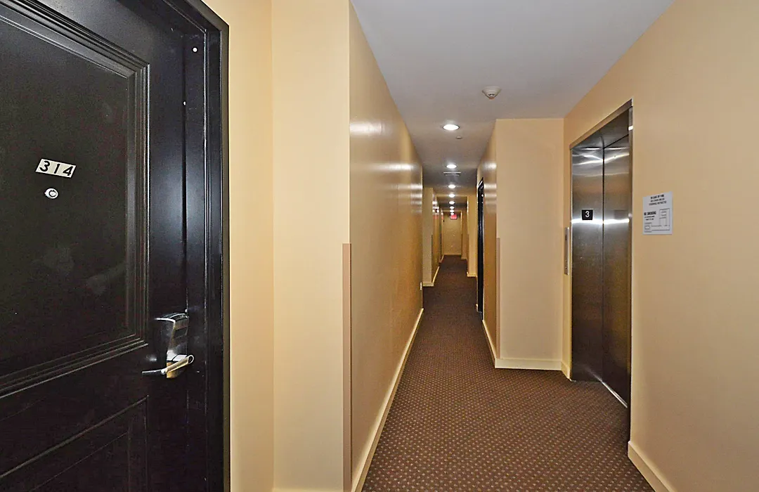 Bogart Hotel-1