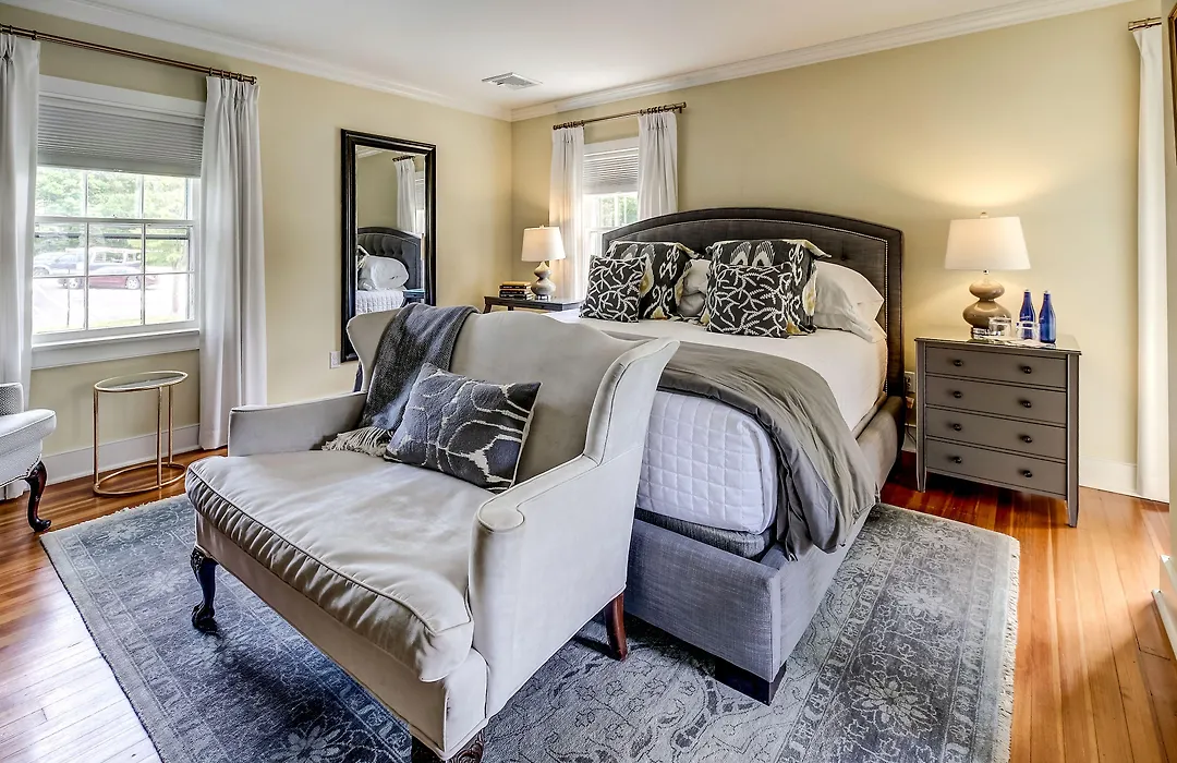 Stagecoach Inn-1