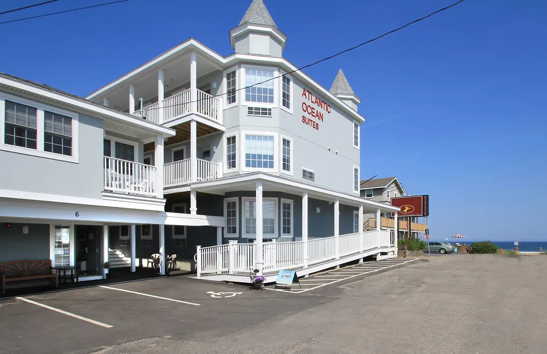 Atlantic Ocean Suites-1