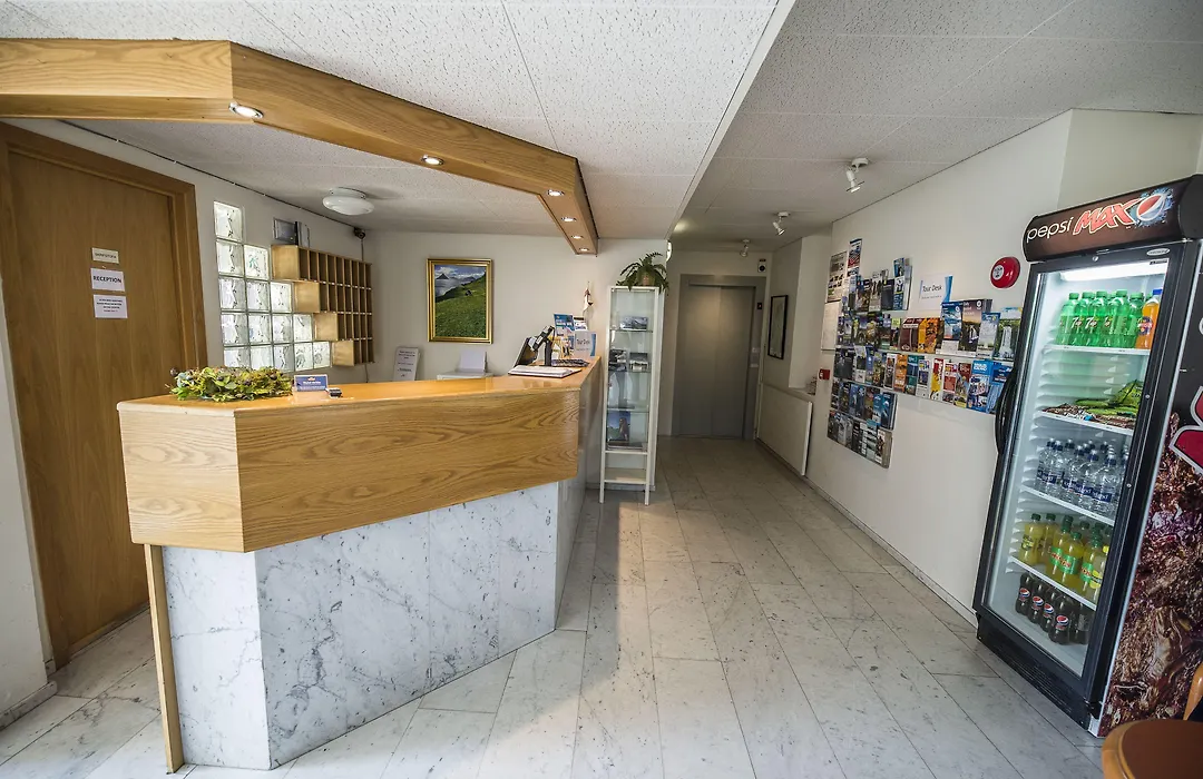 Hotel Orkin-1