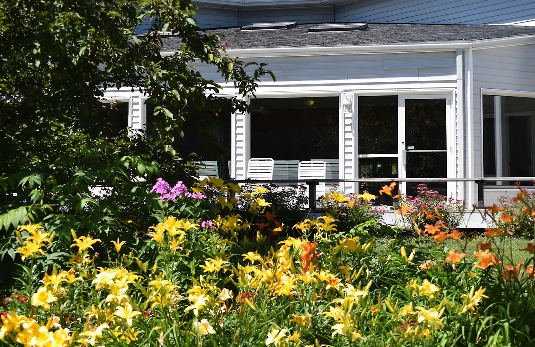 Applecreek Resort-Hotel & Suites-1